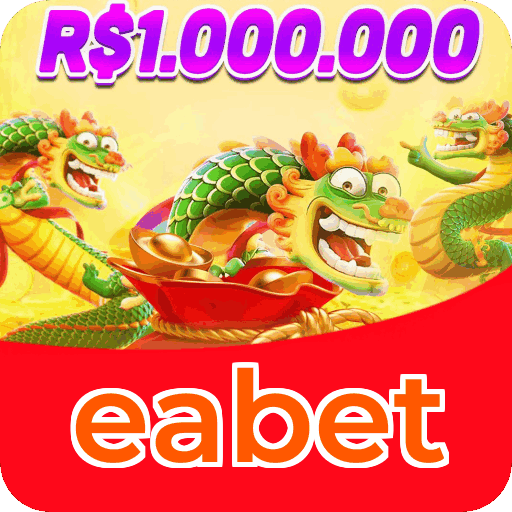 Mega Ball ao Vivo - Bingo + Loteria