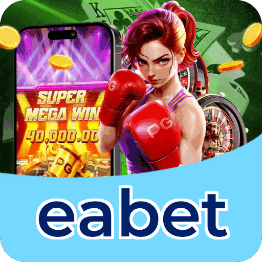 Dragon Tiger - Jogo Rápido ao Vivo