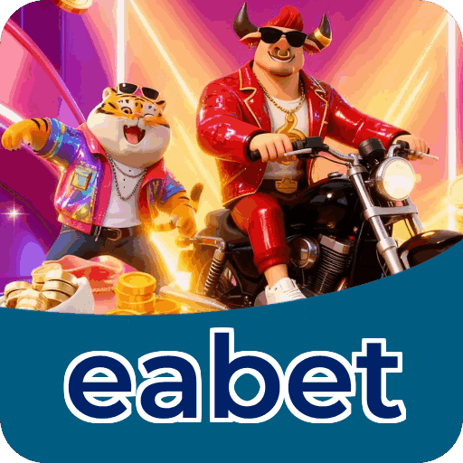 Formulário de Registro eabet