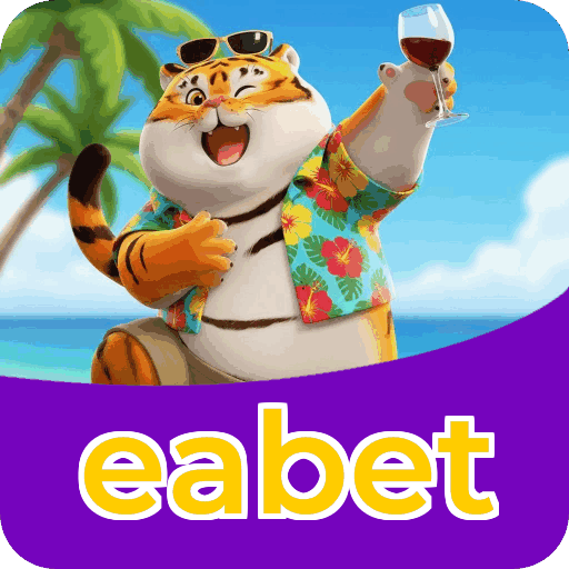 Roleta Relâmpago - Multiplicadores até 500x