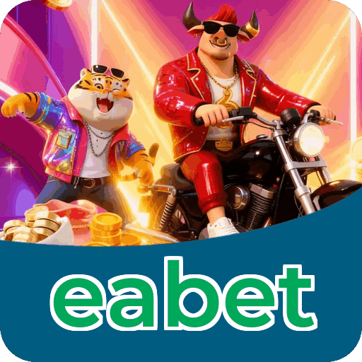 Giros Grátis Diários